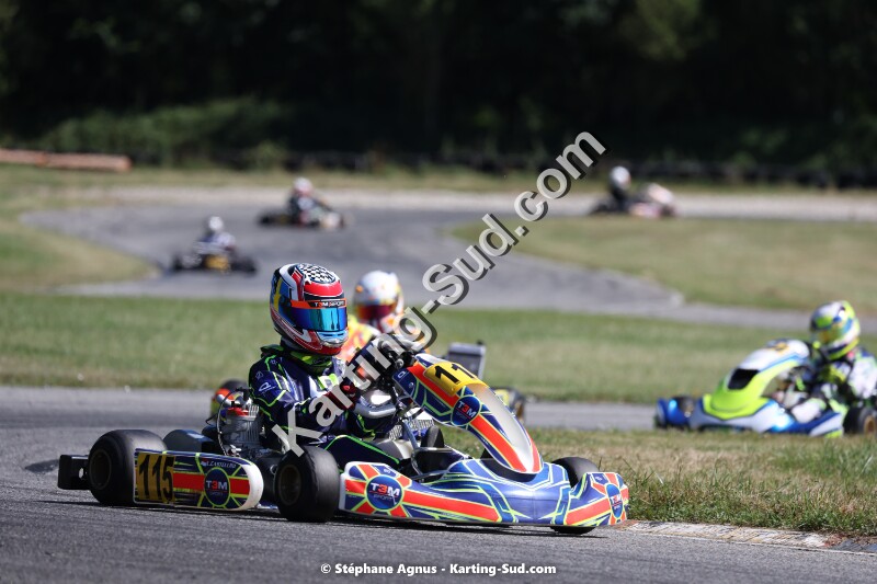 Karting-Sud-2J4A5298.jpg