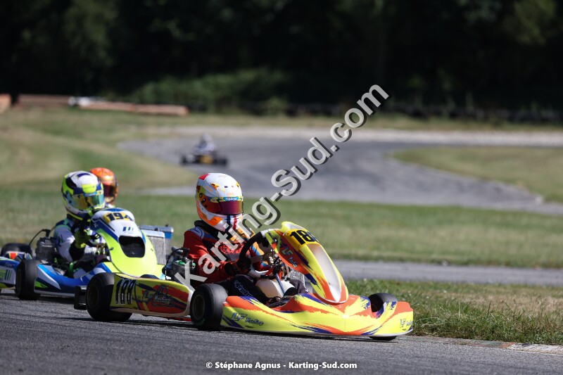 Karting-Sud-2J4A5303.jpg