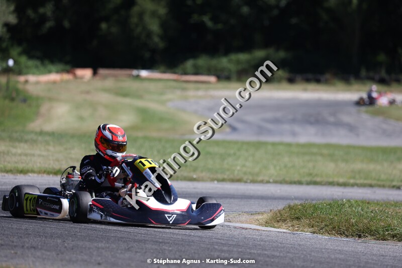 Karting-Sud-2J4A5305.jpg