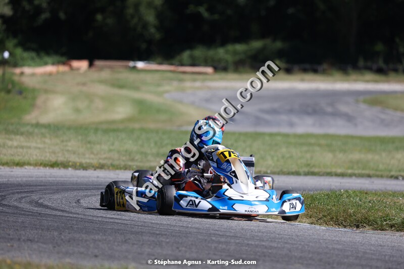 Karting-Sud-2J4A5308.jpg