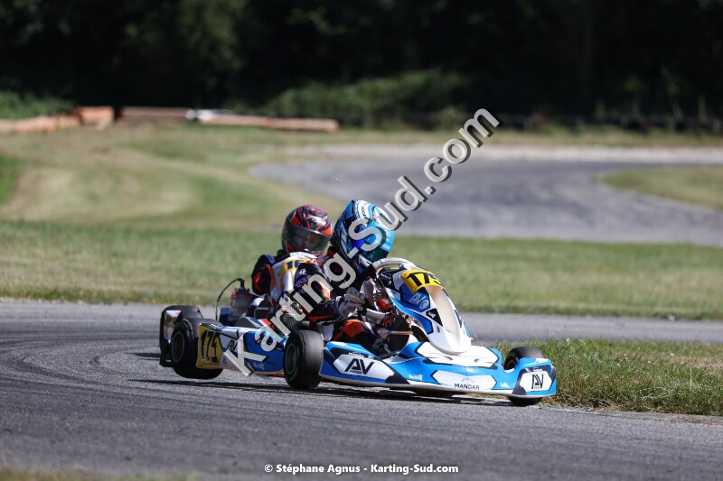 Karting-Sud-2J4A5309.jpg