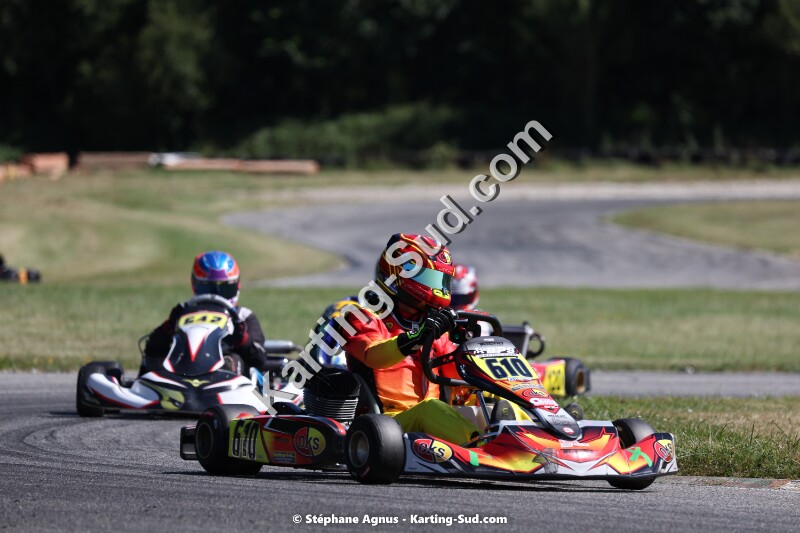 Karting-Sud-2J4A5314.jpg