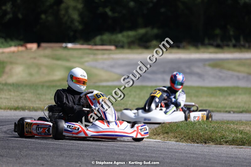 Karting-Sud-2J4A5321.jpg