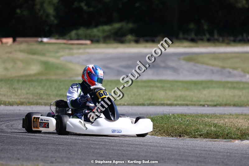 Karting-Sud-2J4A5322.jpg