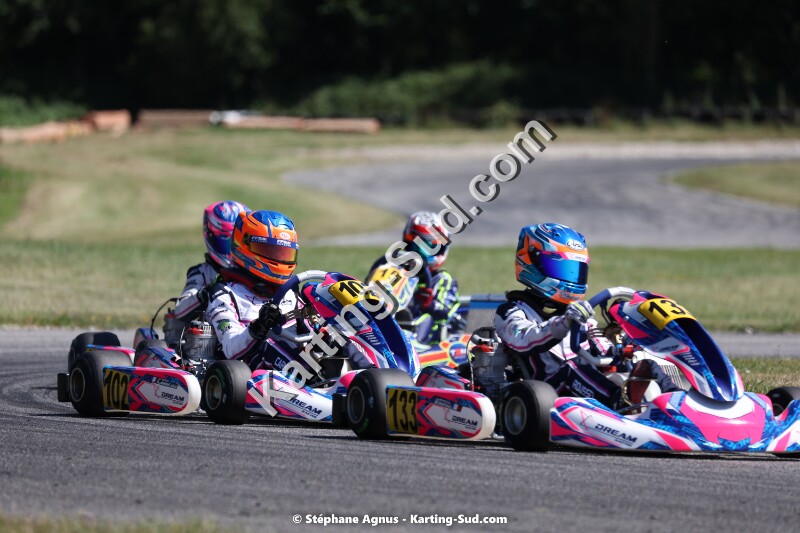 Karting-Sud-2J4A5333.jpg