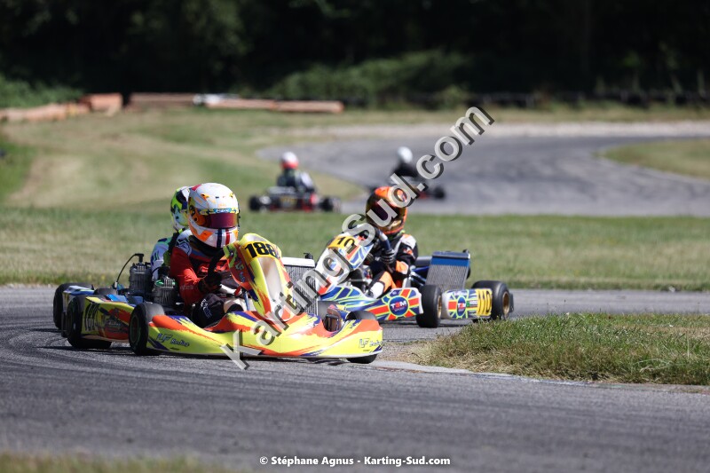 Karting-Sud-2J4A5339.jpg