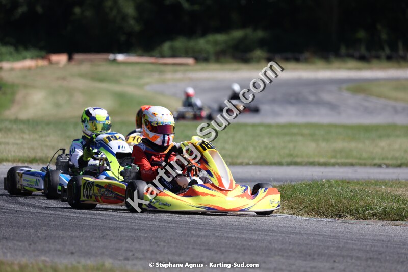 Karting-Sud-2J4A5341.jpg