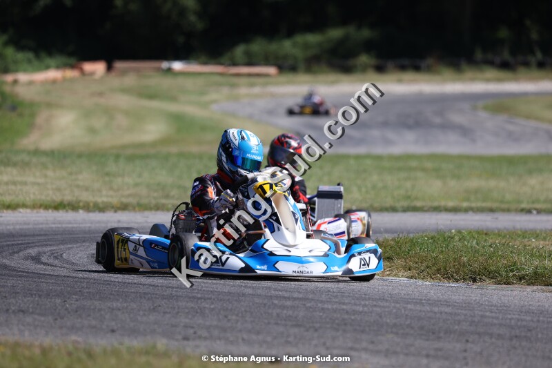 Karting-Sud-2J4A5348.jpg