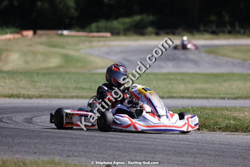 Karting-Sud-2J4A5350.jpg