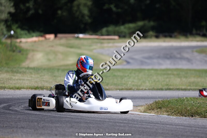 Karting-Sud-2J4A5358.jpg