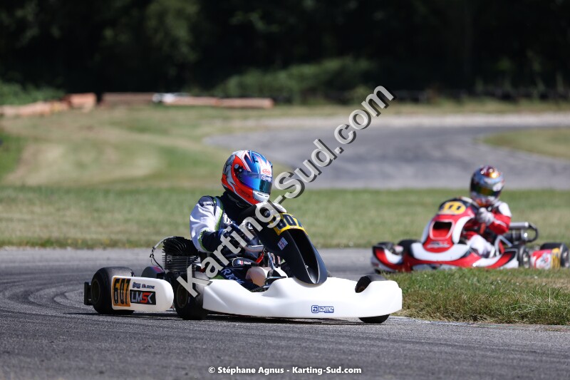 Karting-Sud-2J4A5360.jpg