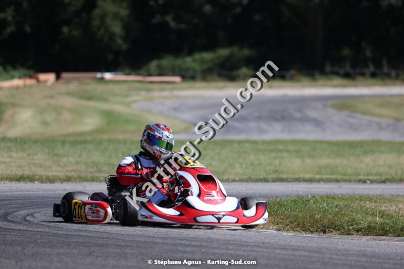 Karting-Sud-2J4A5361.jpg
