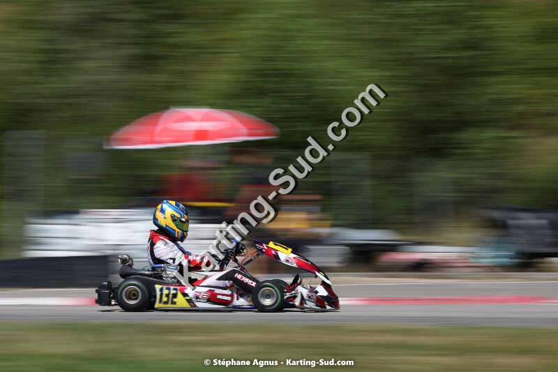 Karting-Sud-2J4A5370.jpg