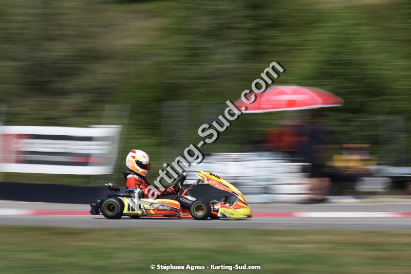 Karting-Sud-2J4A5373.jpg