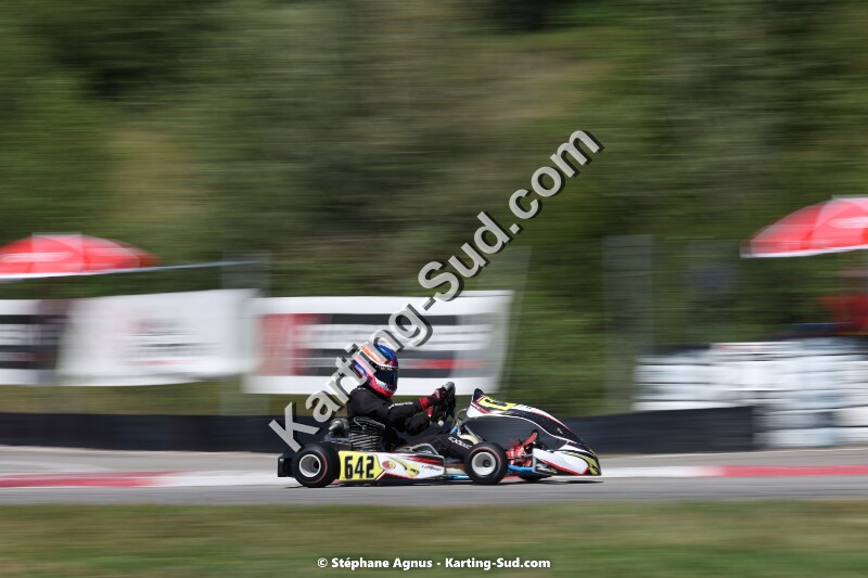 Karting-Sud-2J4A5385.jpg