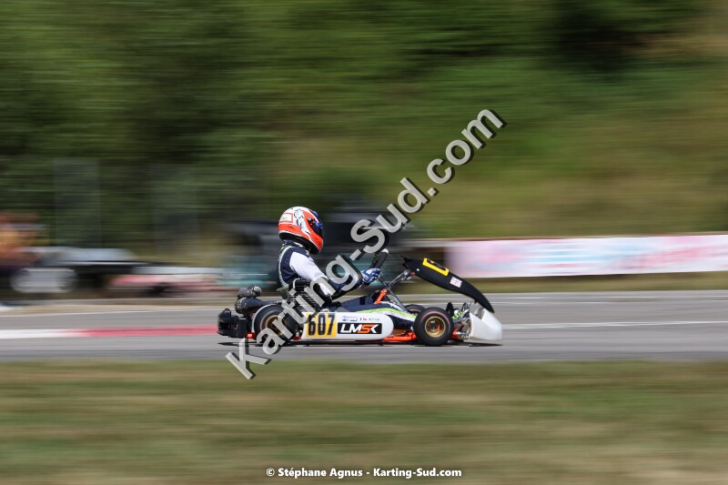 Karting-Sud-2J4A5393.jpg