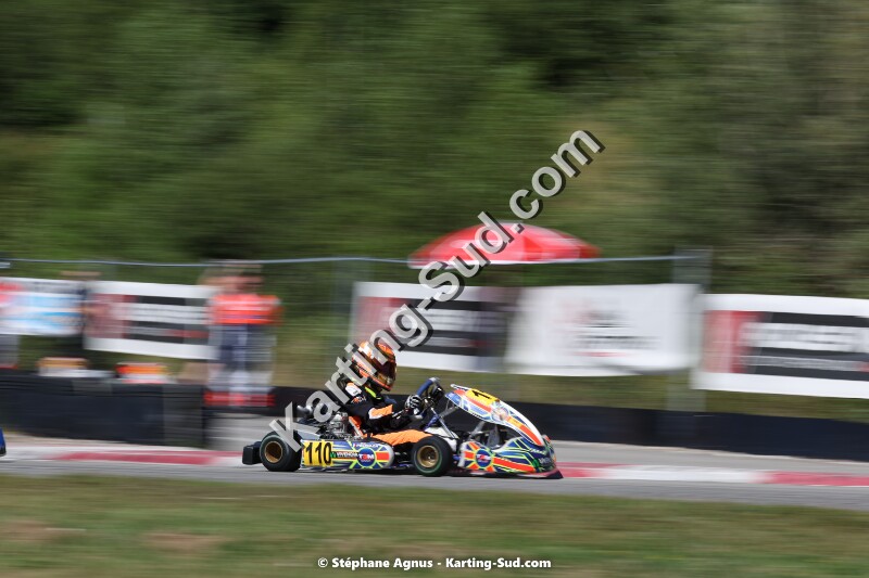 Karting-Sud-2J4A5406.jpg