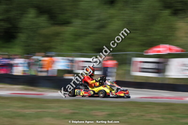 Karting-Sud-2J4A5420.jpg