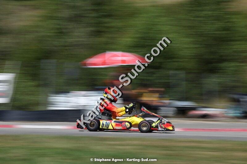 Karting-Sud-2J4A5424.jpg