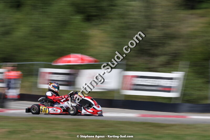 Karting-Sud-2J4A5429.jpg