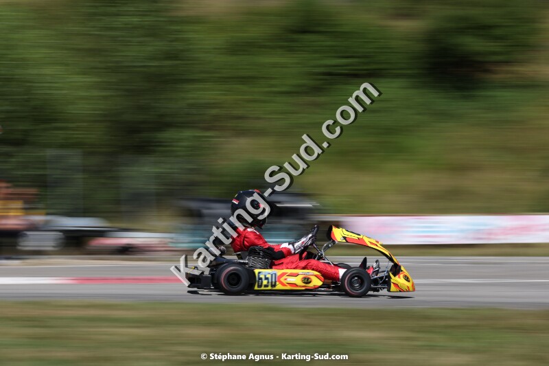 Karting-Sud-2J4A5441.jpg