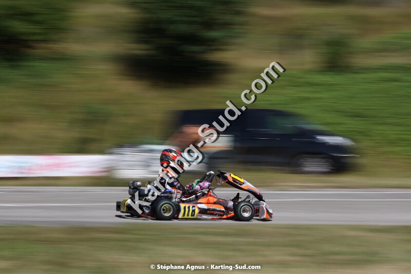 Karting-Sud-2J4A5449.jpg