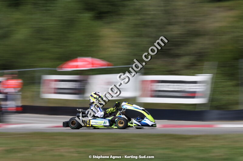 Karting-Sud-2J4A5451.jpg