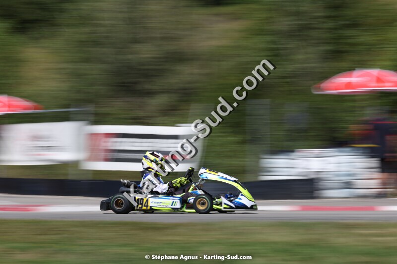 Karting-Sud-2J4A5452.jpg