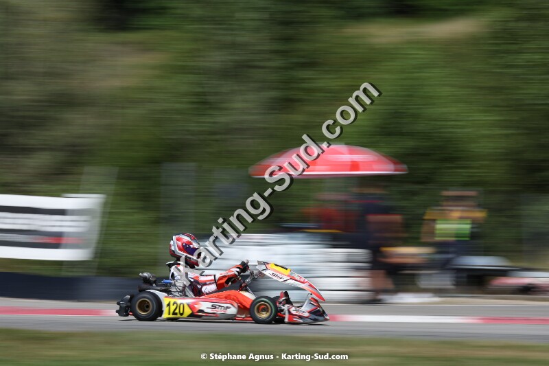 Karting-Sud-2J4A5466.jpg