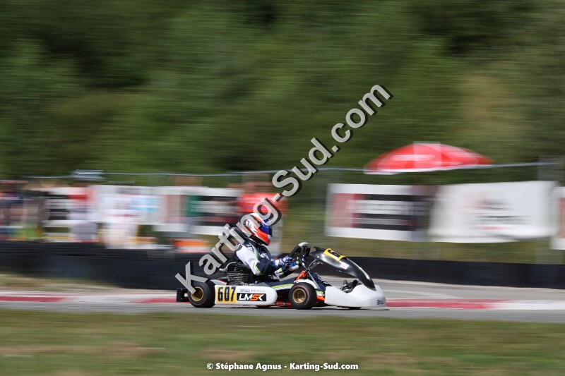 Karting-Sud-2J4A5471.jpg