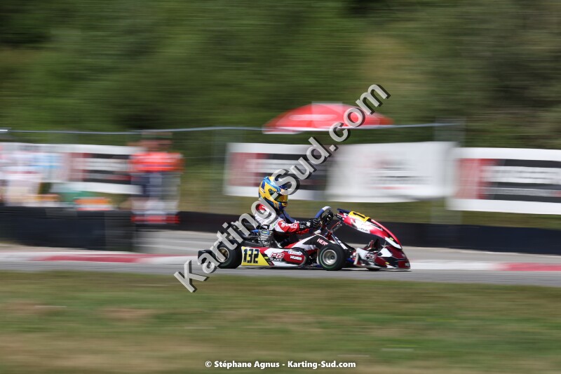 Karting-Sud-2J4A5477.jpg