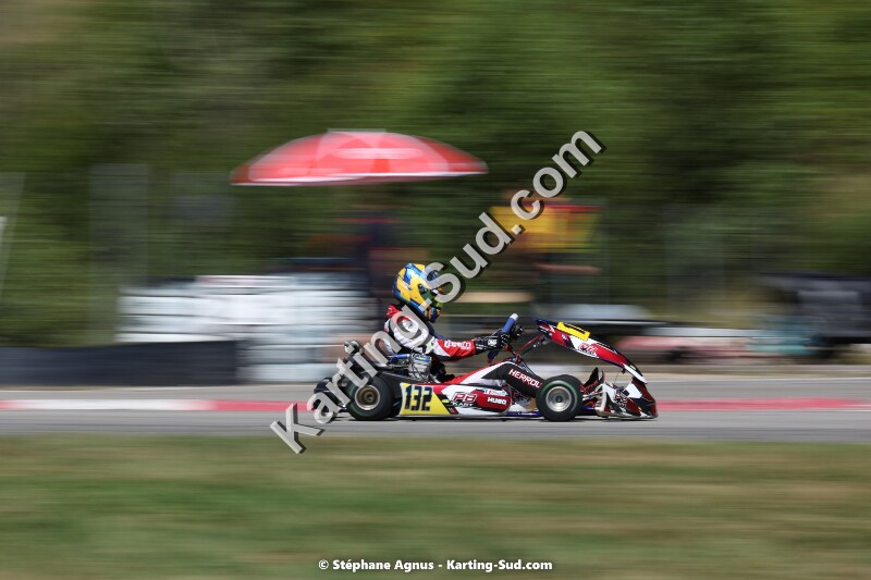 Karting-Sud-2J4A5480.jpg