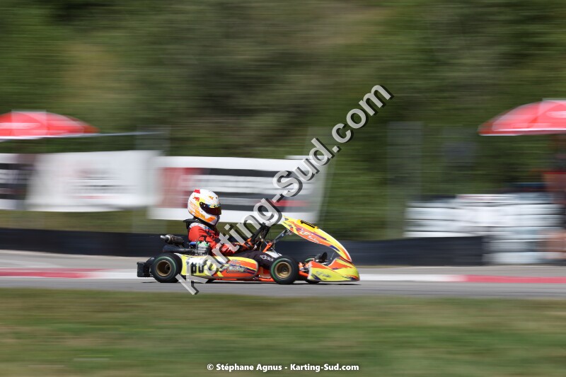 Karting-Sud-2J4A5486.jpg