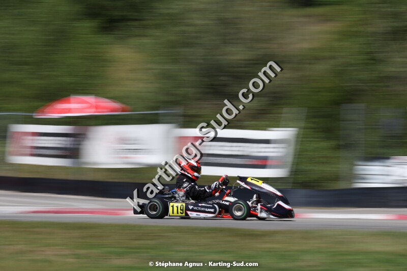 Karting-Sud-2J4A5492.jpg