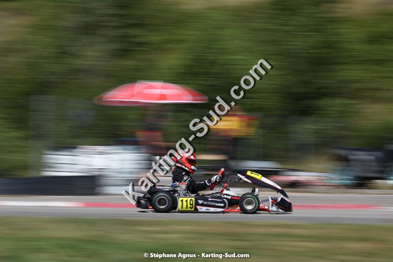 Karting-Sud-2J4A5494.jpg