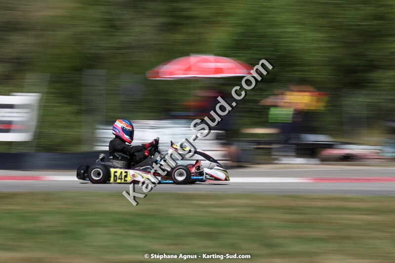 Karting-Sud-2J4A5509.jpg