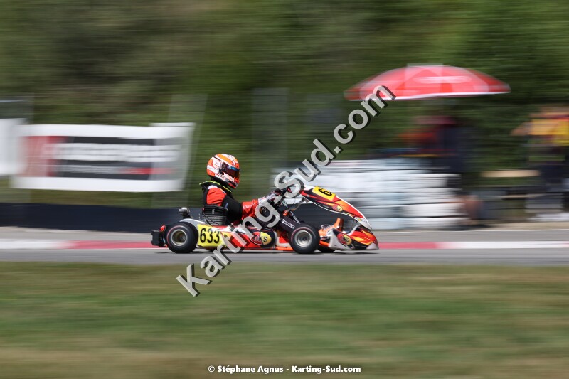 Karting-Sud-2J4A5513.jpg