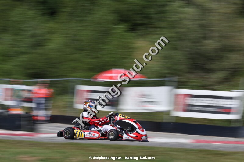 Karting-Sud-2J4A5521.jpg