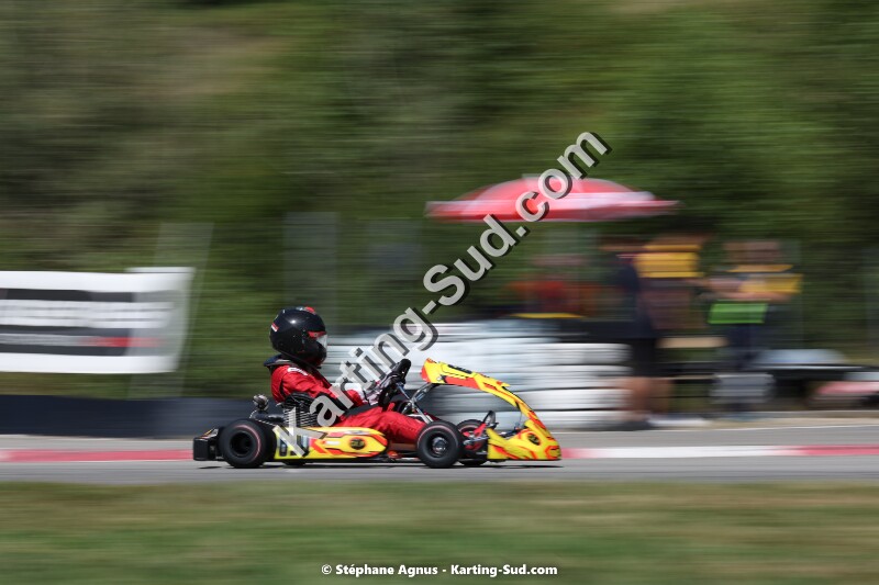 Karting-Sud-2J4A5529.jpg