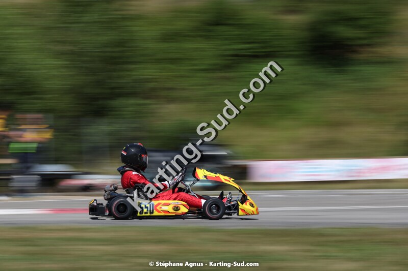 Karting-Sud-2J4A5531.jpg