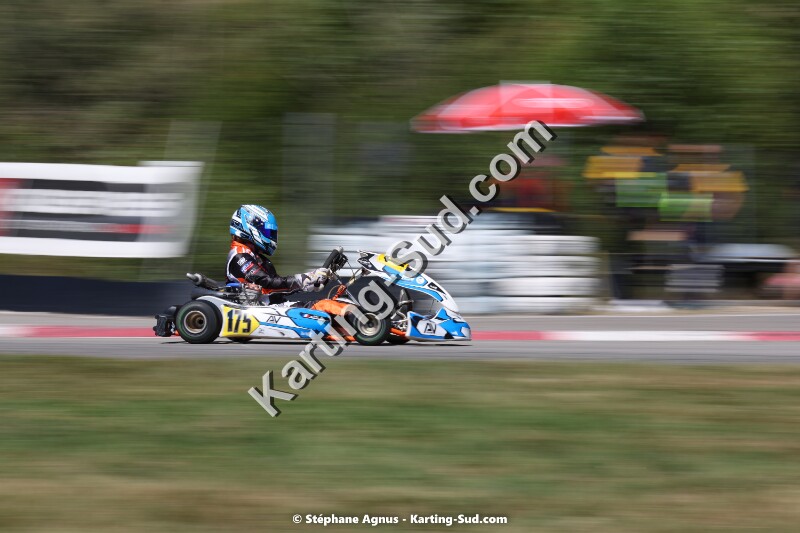 Karting-Sud-2J4A5552.jpg