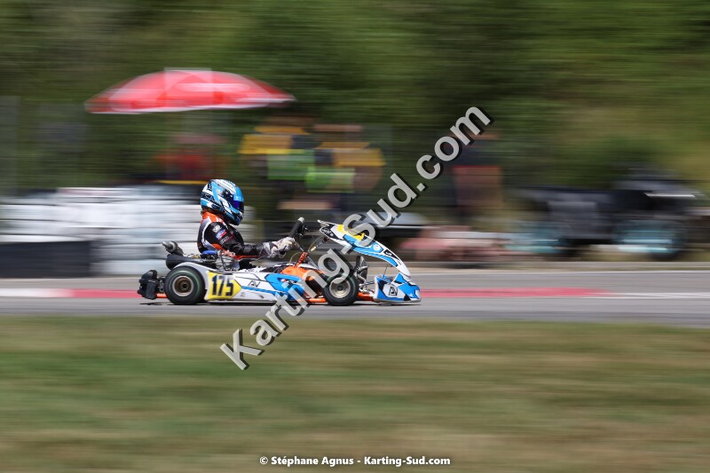 Karting-Sud-2J4A5553.jpg