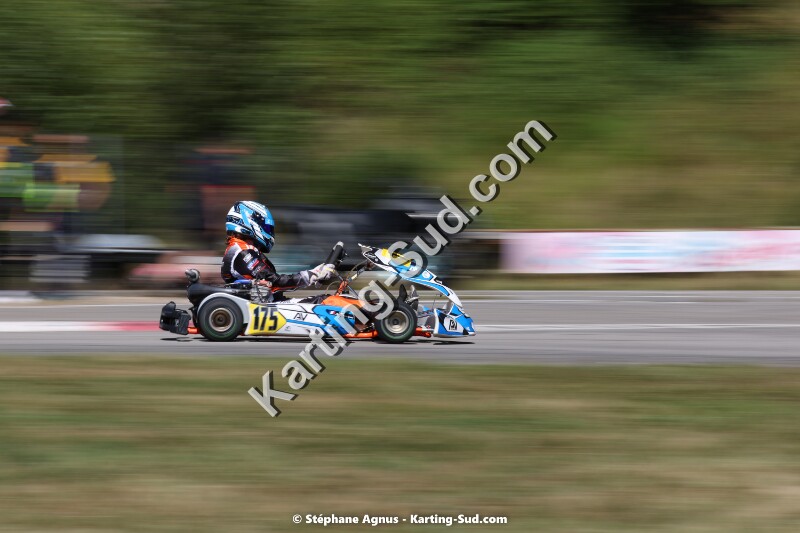 Karting-Sud-2J4A5554.jpg