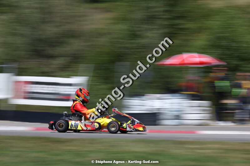 Karting-Sud-2J4A5562.jpg
