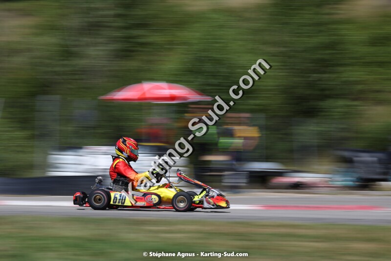 Karting-Sud-2J4A5563.jpg