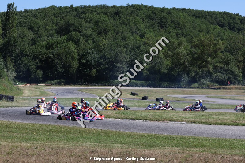 Karting-Sud-2J4A5566.jpg