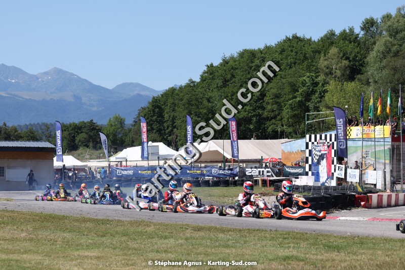 Karting-Sud-2J4A5574.jpg