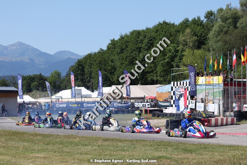 Karting-Sud-2J4A5576.jpg