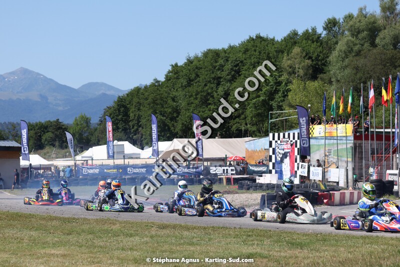 Karting-Sud-2J4A5581.jpg