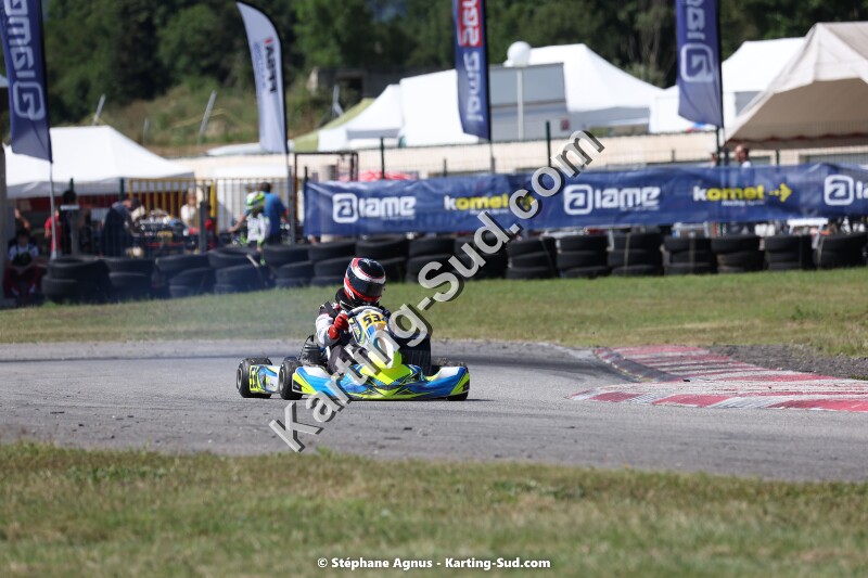 Karting-Sud-2J4A5583.jpg